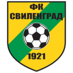 FK Svilengrad