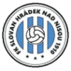 Slovan Hrádek nad Nisou