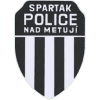 Spartak Police n/Metují