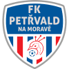 Petřvald na Moravě