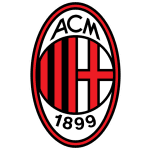 AC Milan II