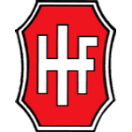 Hvidovre II