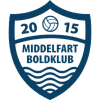 Middelfart II