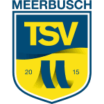 Meerbusch U19