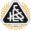 Krems / Rehberg