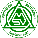 Mattersburg 2020