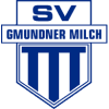 Gmunden