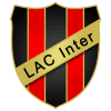 LAC-Inter