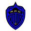 Auckland FC
