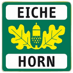 TV Eiche Horn Bremen