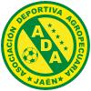 ADA Jaen