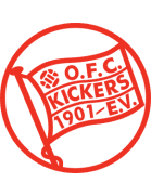 Kickers Offenbach U17