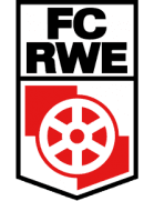 Rot-Weiß Erfurt U17