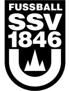 Ulm U17