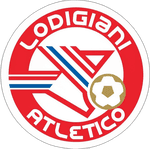 rugby-logo