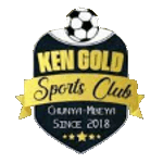 rugby-logo
