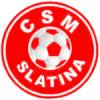 Slatina