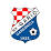 Garić Garešnica