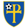 Novalja