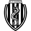 rugby-logo