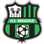 Sassuolo U20