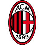 AC Milan U20