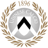 Udinese U20