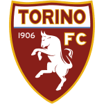 Torino U20