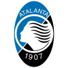 U20 Atalanta