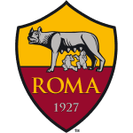 U20 Roma