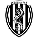 U20 Cesena