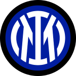 U20 Inter
