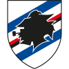 U20 Sampdoria
