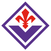 U20 Fiorentina