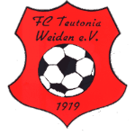 Teutonia Weiden FC