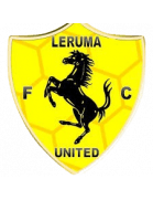 Leruma United