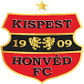 rugby-logo