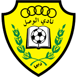 rugby-logo