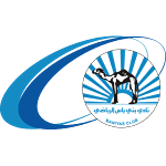 rugby-logo