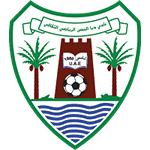 rugby-logo