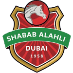rugby-logo