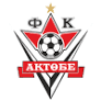 Aktobe