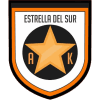 Estrella del Sur