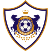 Qarabağ Res.