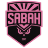 Sabah Res.