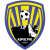 Kapaz Res.