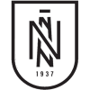 Neftçi Res.
