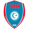 Turan Res.