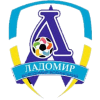 Ladomir