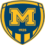 Metalist 1925 Kharkiv